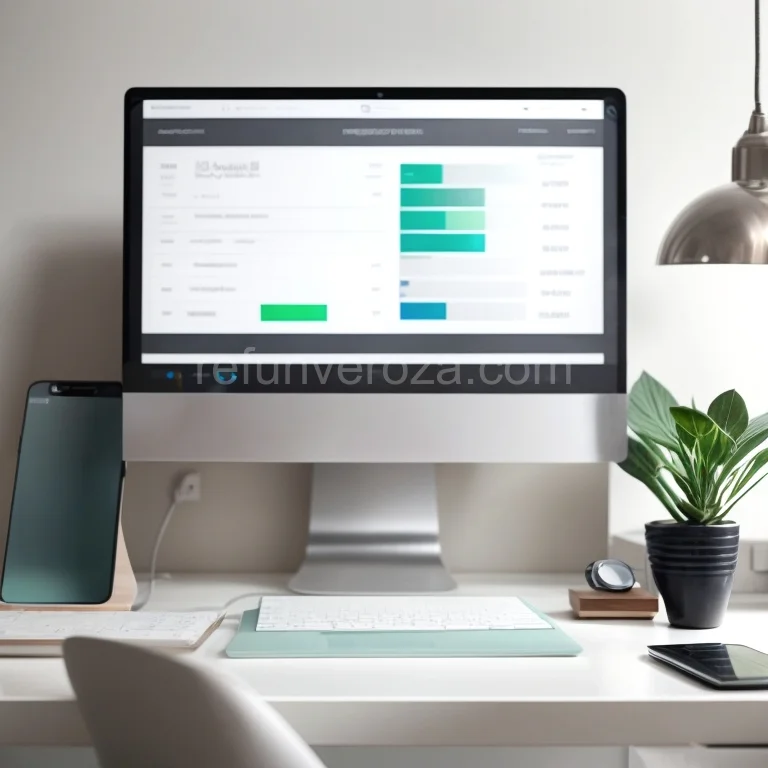 Automatischer Datenimport